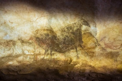 Prehistoric period thumbnail